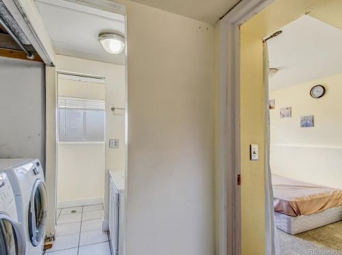 16492 Wyoming Dr, Aurora CO 80017-4159 exterior