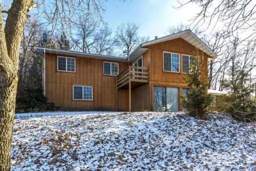 29220 Karst Rd, Cummingsville, MN 55923-3031