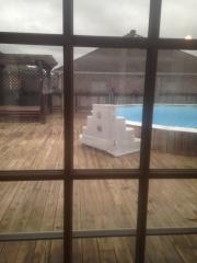 10 Nevada Ln, Cabot AR  72023-2893 exterior