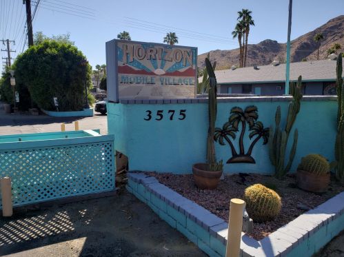 53 Mars St, Palm Springs, CA 92264-4918