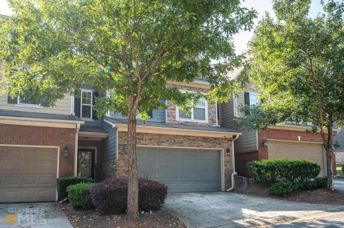 4340 Kousa Rd, Austell, GA 30106-7500