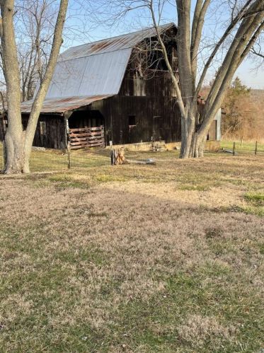 230 Highway 61, Bloomsdale, MO 63627-9232