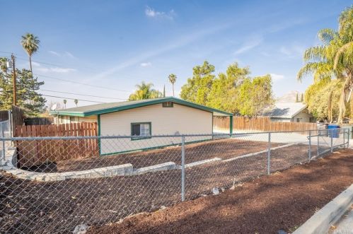 4067 Haverford Ave, Riverside, CA 92507-4817