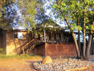 23858 Tokayana Way, Cape Horn, CA 95713-9544