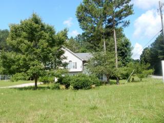 14 Abigail Way, Dallas, GA 30132-9135