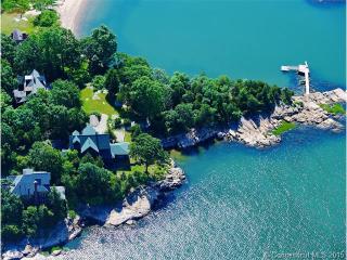 15 Killams Pt, Branford, CT 06405-6225