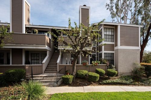 1521 Raitt St, Santa Ana CA 92704-4246 exterior