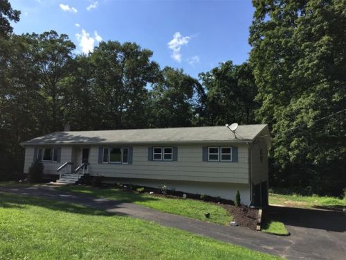6 Beaver Brook Dr, Wantage, NJ 07461-6401
