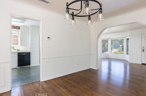 1834 Alpha Rd, Glendale CA  91208-2134 exterior