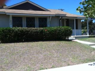 21805 Ladeene Ave, Torrance CA  90503-6928 exterior
