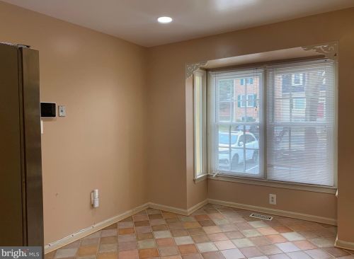 3027 Mozart Dr, Silver Spring MD  20904-6804 exterior