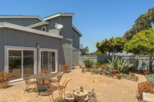 2100 Glenn St, San Luis Obispo, CA 93402-2318