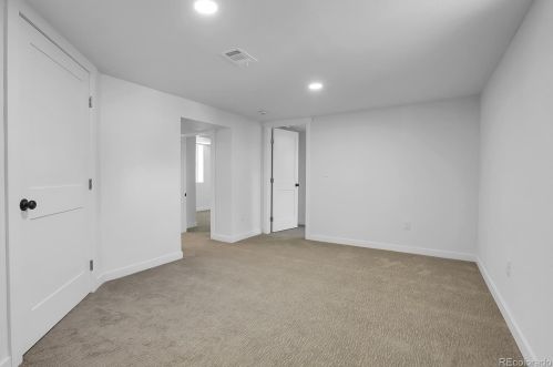 729 Cornell Ave, Englewood CO  80113-1666 exterior