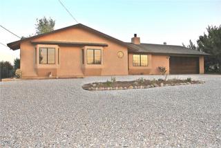 14847 Melbourne Ave, Hesperia, CA 92345-8515