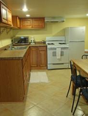 632 Hayes St, San Francisco CA  94102-4130 exterior