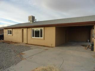 11874 Yates Ave, El Mirage, CA 92301-1674