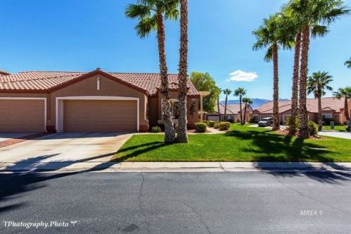 1396 Pinehurst Dr, Mesquite, NV 89027-6746