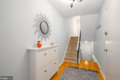 729 11th St, Philadelphia PA  19123-1920 exterior