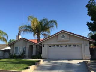806 Mallory Ct, Taft, CA 93268-4708