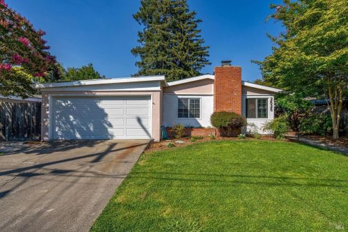 2826 Main St, Fairfield, CA 94558-3411