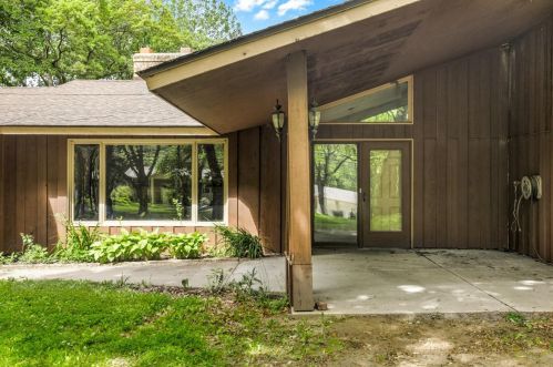 6300 Jasmine Ave, Stillwater, MN 55082-8317