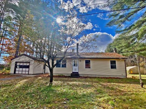 7 Revere Dr, Hinsdale, NH 03451-2064