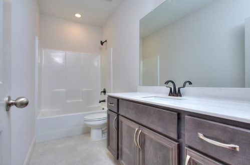 2003 Fontainbleau Dr, Conyers GA  30094-4804 exterior