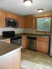 9105 50th Ave, Portland OR  97219-5107 exterior