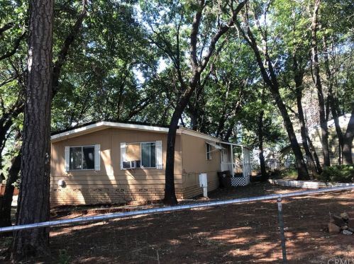 6370 Simonson Ct, Nimshew, CA 95954-9579