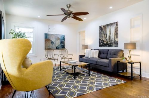 1908 Magnolia Ave, Chico, CA 95926-2538