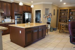 8106 Mandarin Ave, Newark, CA 94560-3332