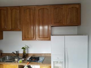 5116 Cottage St, Philadelphia PA  19124-2141 exterior
