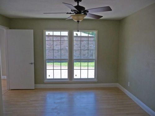 3108 San Sebastian Dr, Carrollton TX 75006-5203 exterior