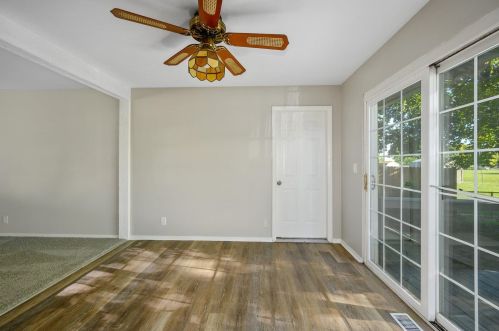 1590 Fawnvista Ln, Cincinnati OH 45246-2039 exterior