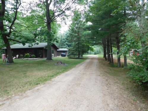 14208 Kimball Rd, Crosslake, MN 56442-2517