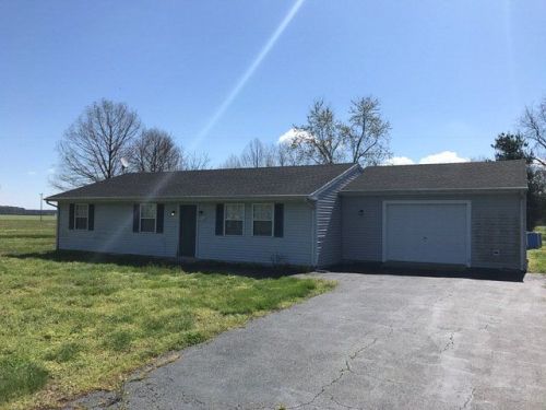 9305 Southwind Rd, Atlantic, VA 23303-2501