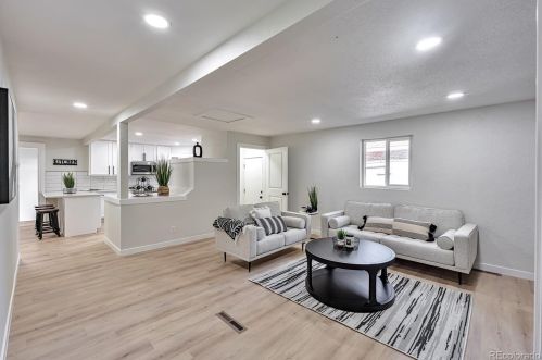 1035 Lansing St, Denver CO  80010-4121 exterior