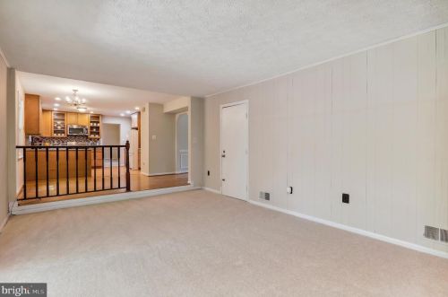 2417 Laurelwood Ter, Silver Spring MD 20905-6419 exterior