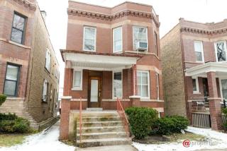 2315 Springfield Ave, Chicago, IL 60647-2219