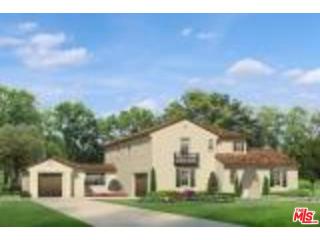 1567 Grove St, Redlands, CA 92374-2708