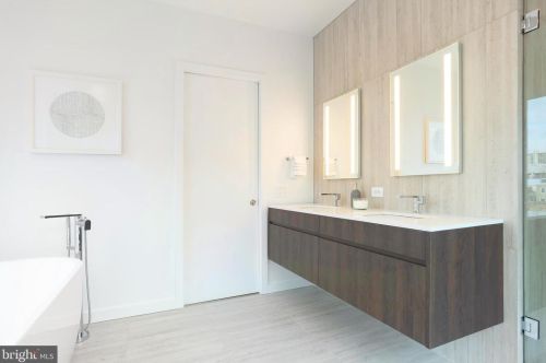 123 23 St, Philadelphia PA 19121-1329 exterior