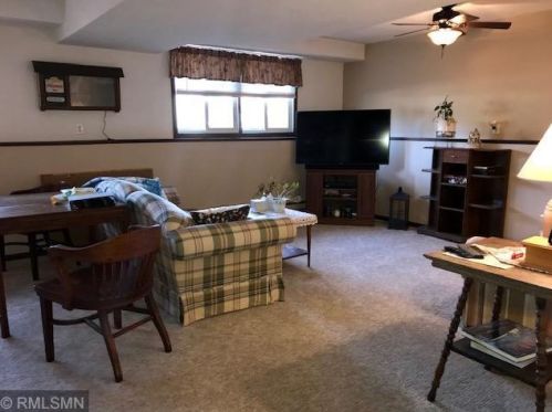 3574 Centerville Rd, Saint Paul MN  55127-7104 exterior