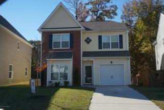 9005 Cocos Path, Toano, VA 23168-8942