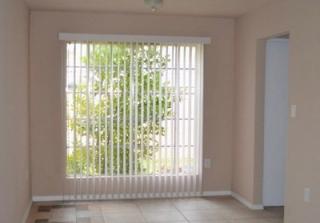 7417 Laurie Dr, Fort Worth TX  76112-4408 exterior