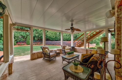 9025 Preston Ln, Suwanee, GA 30024-5513