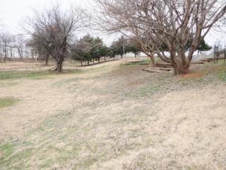15150 Miller Dr, Piedmont, OK 73078-9151