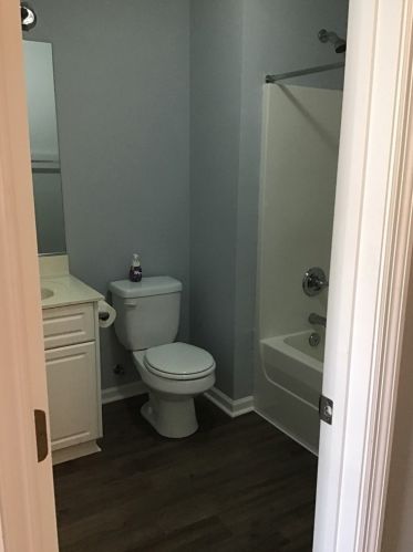 677 Brook Trl, Evans GA  30809-6439 exterior