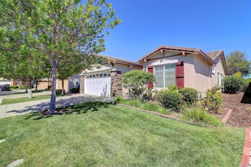 121 Springhill Dr, Rio Vista, CA 94571-2232