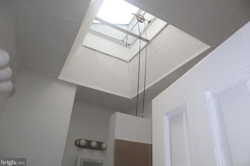 5607 American St, Philadelphia PA  19120-2325 exterior