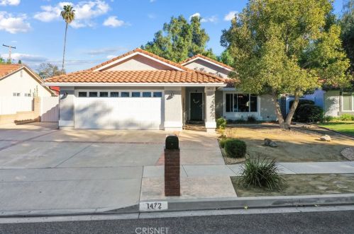 1472 Willowbrook Ln, Simi Valley, CA 93065-3341